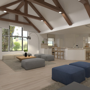 photos house furniture living room dining room ideas