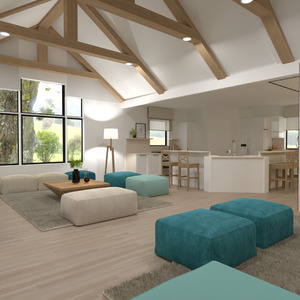 photos house furniture decor living room ideas