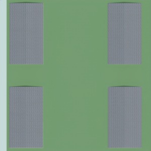 floorplans apartment kitchen outdoor household 3d