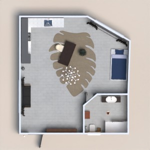 floorplans furniture office diy architecture studio 3d