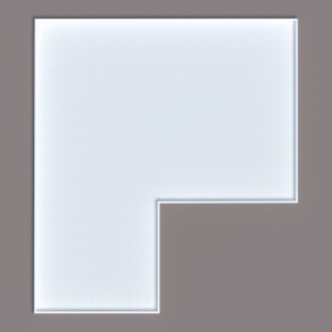 floorplans apartment bedroom kitchen office household 3d
