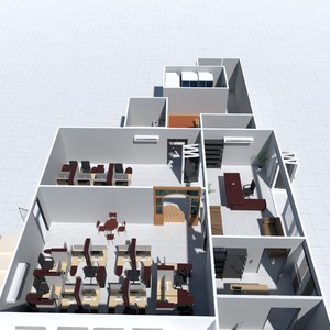 photos kids room ideas