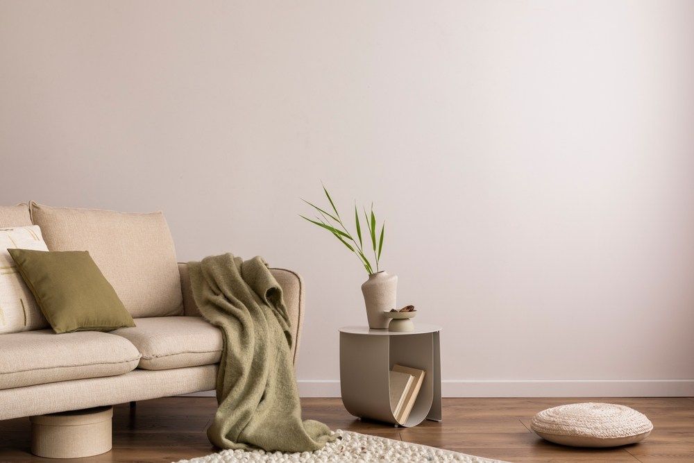 Save money with an online interior design services