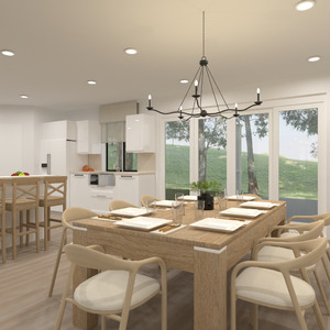 photos house furniture living room dining room ideas