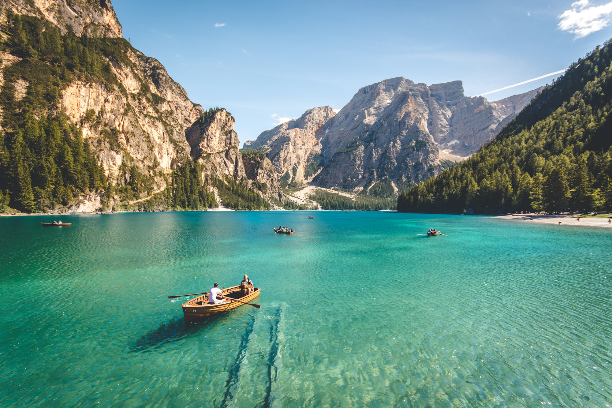 travel inspiration