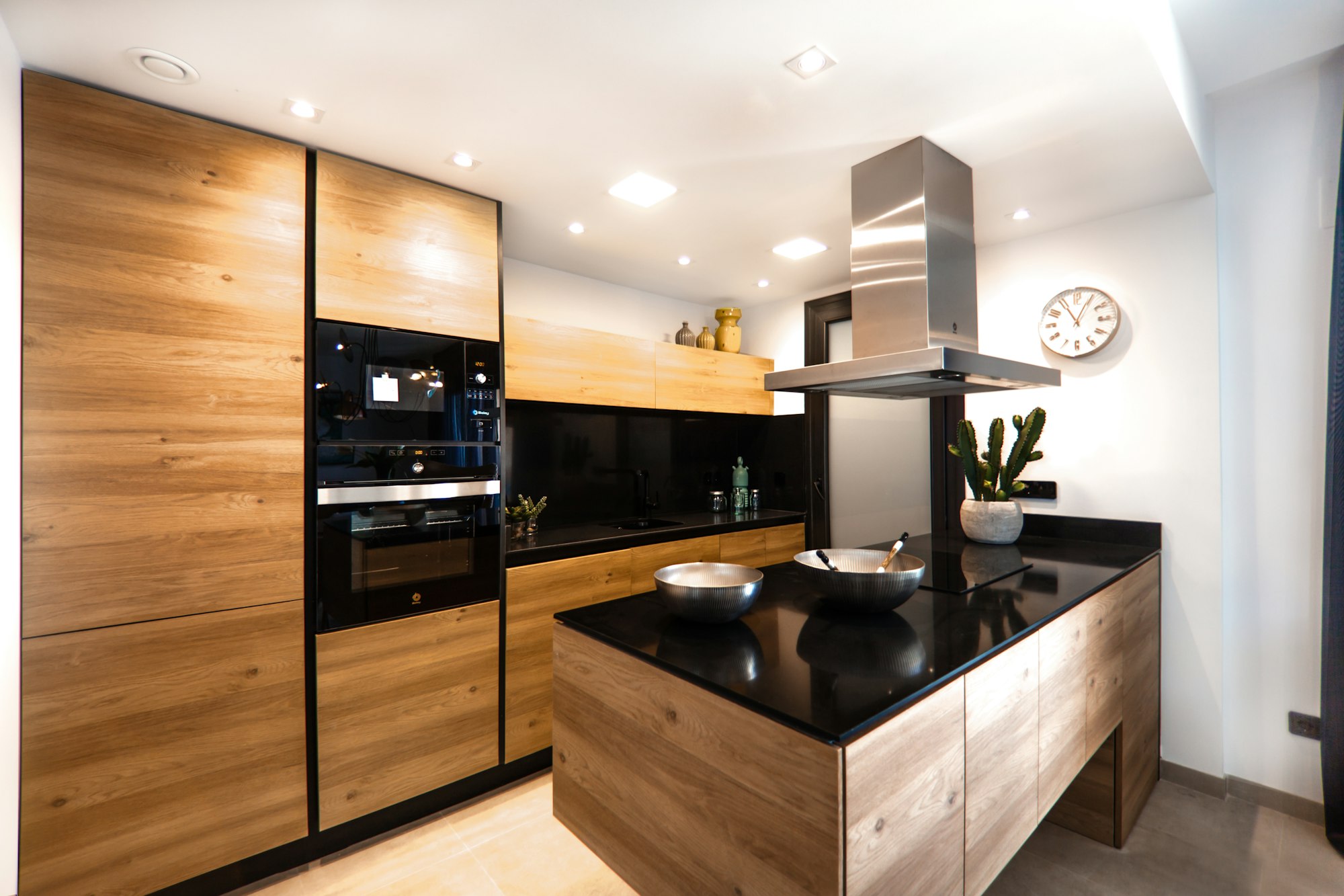 How to budget for renovations | Ralph (Ravi) Kayden / Unsplash