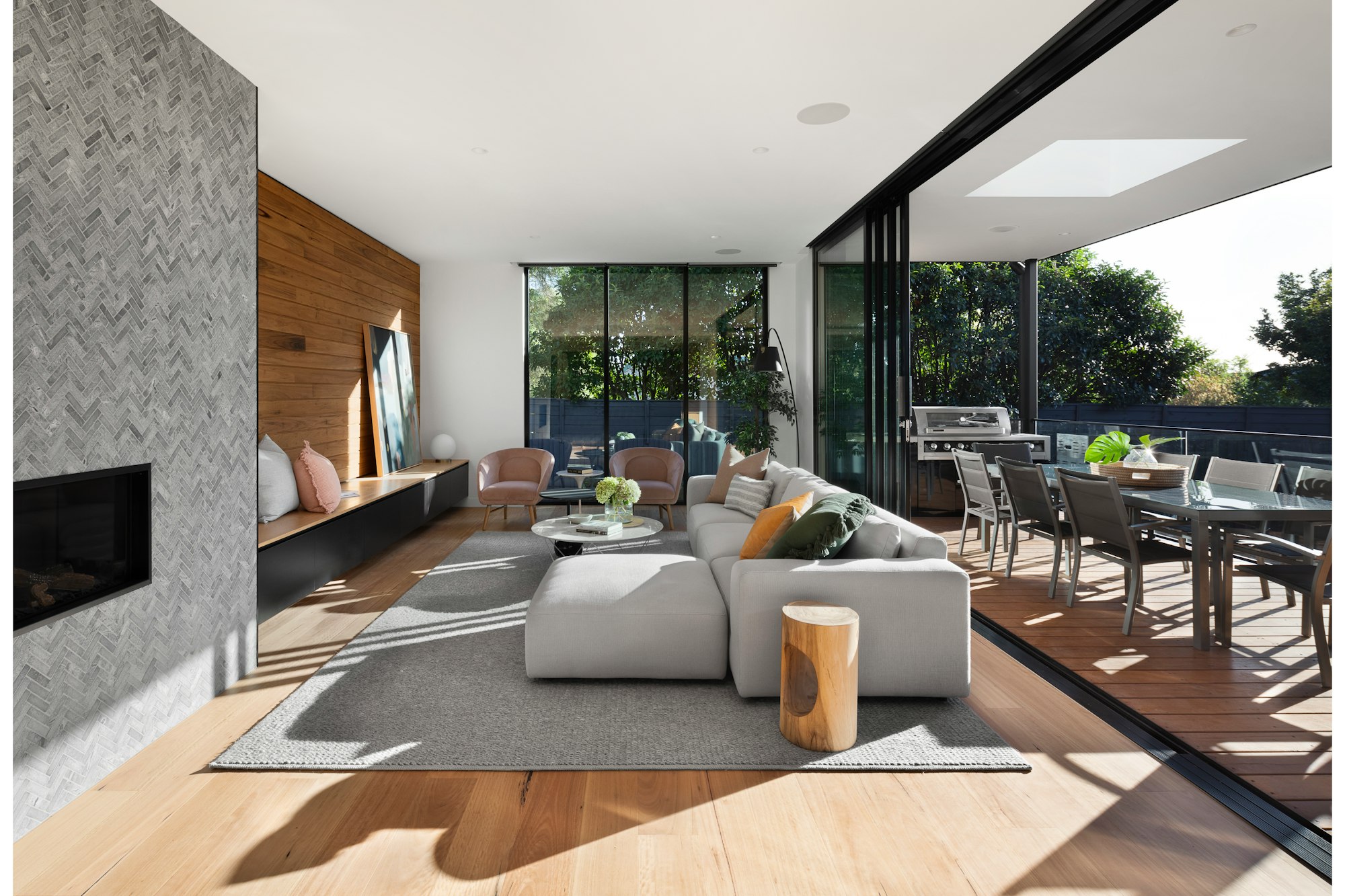 interior design tools and apps