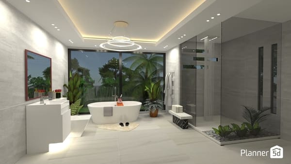 prix rénovation salle de bain