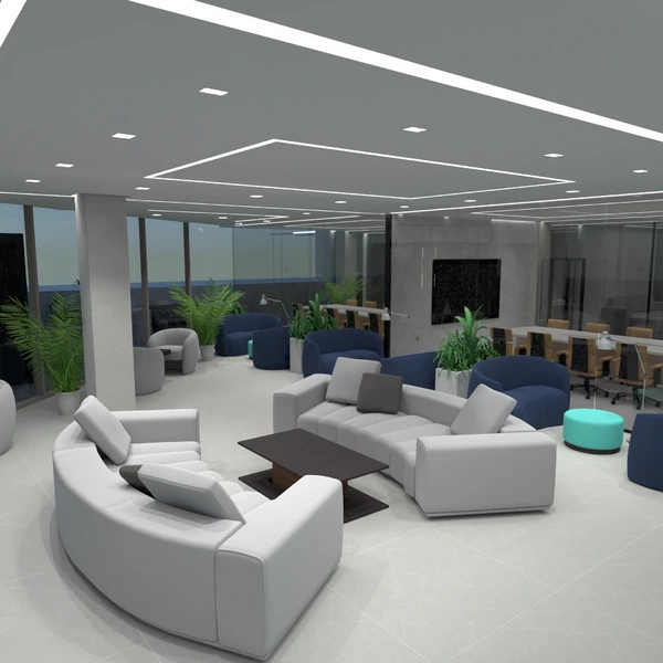 photos decor office architecture ideas