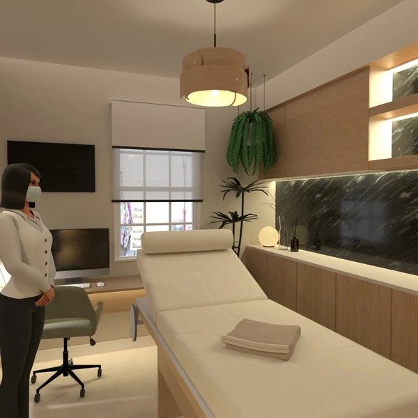 floor plans furniture decor lighting renovation studio 3d
