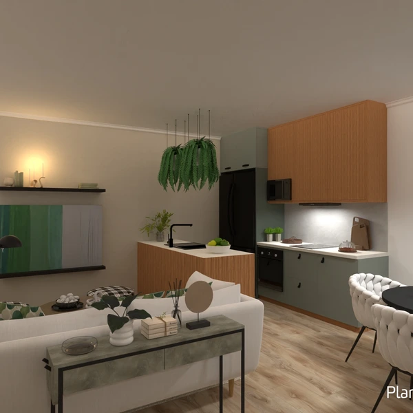 photos house living room garage kitchen ideas