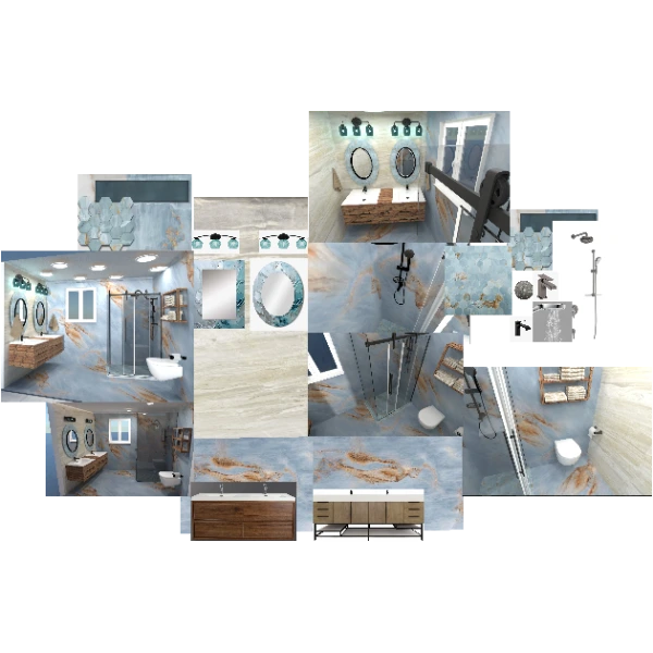 photos bathroom ideas