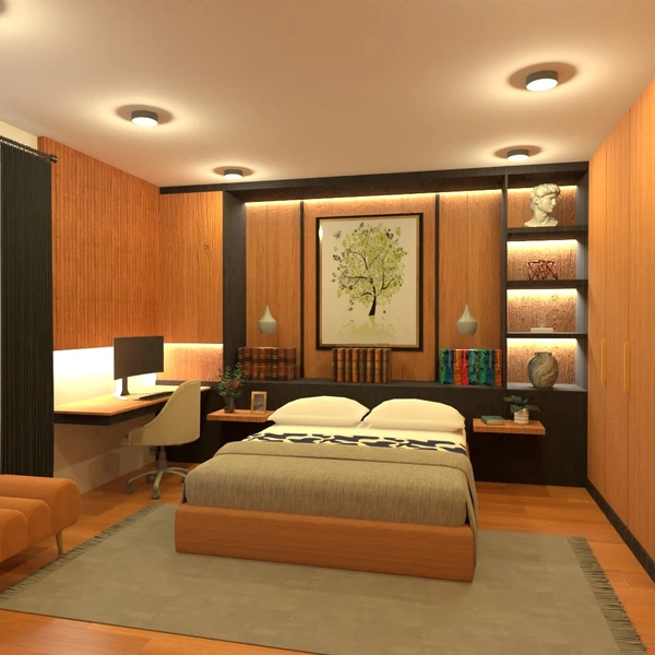 photos furniture decor bedroom landscape household ideas