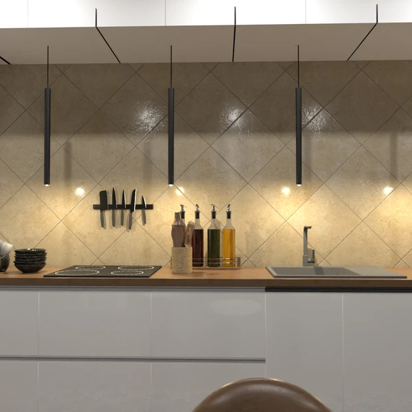 photos furniture kitchen ideas
