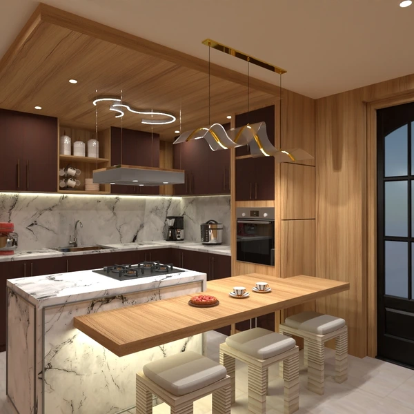 photos furniture decor kitchen household ideas