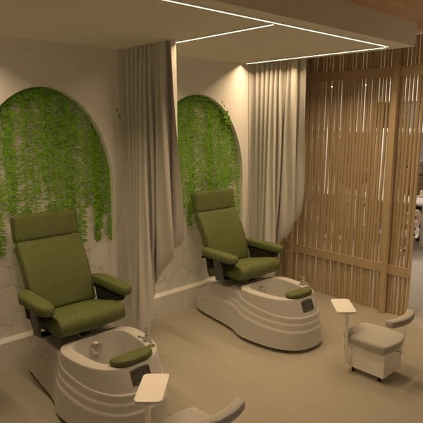 photos decor office architecture studio ideas