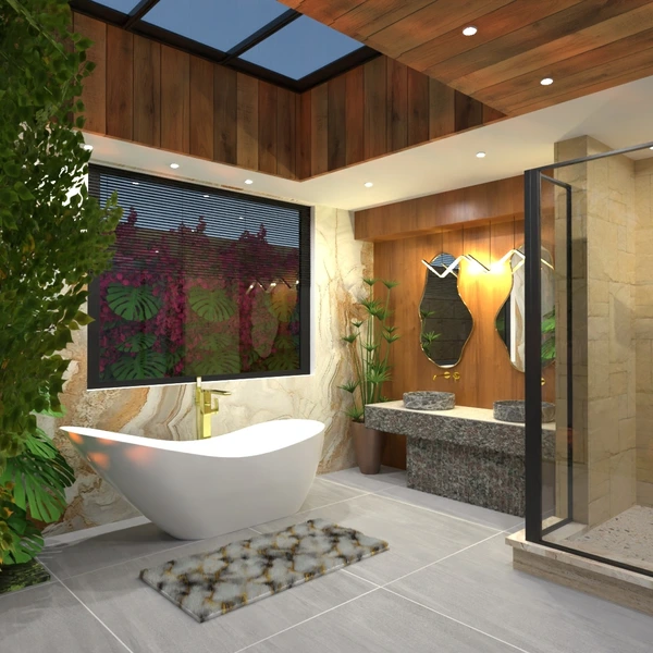 photos furniture decor bathroom household ideas