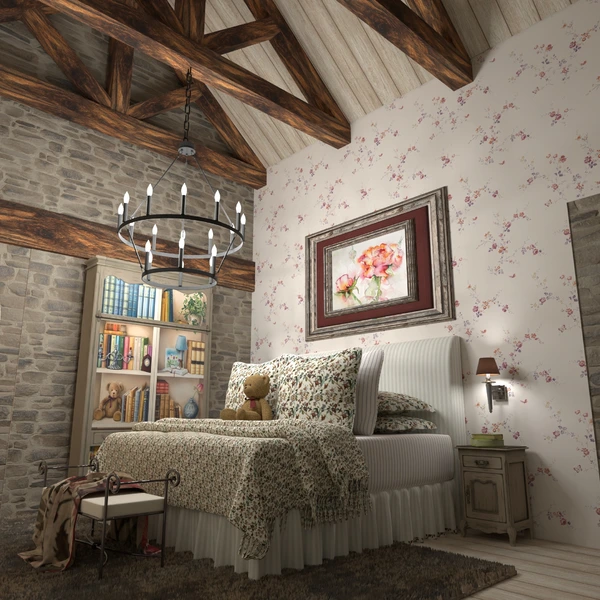 photos house furniture decor bedroom lighting ideas