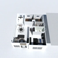 photos kitchen ideas