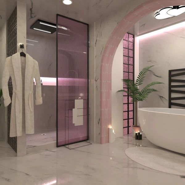 photos bathroom ideas