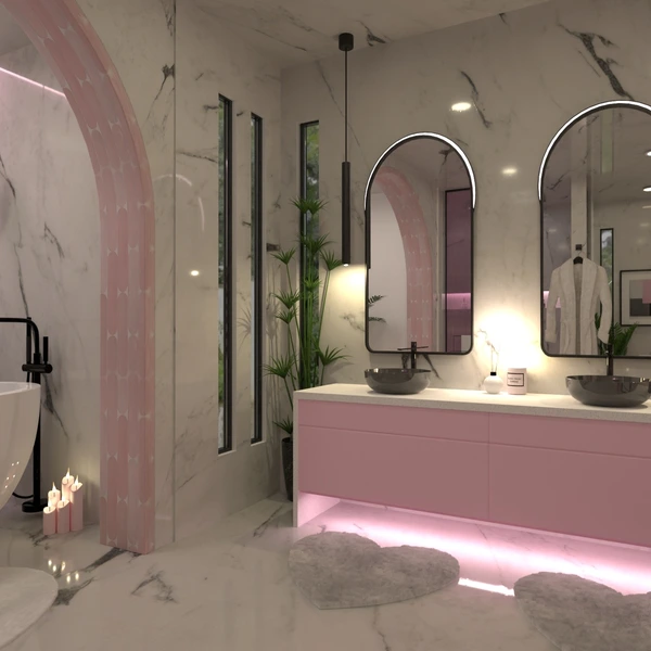 photos bathroom ideas