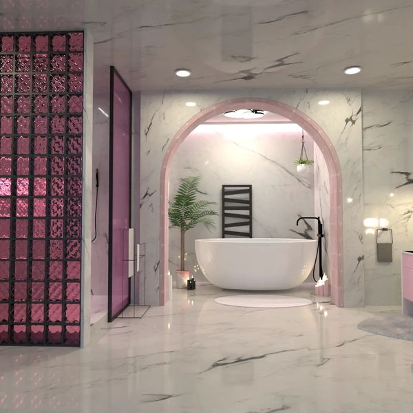 photos bathroom ideas