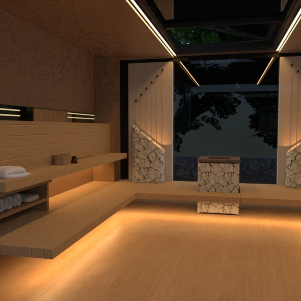 photos terrace living room renovation architecture studio ideas