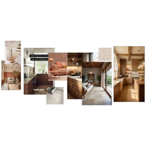 photos living room kitchen ideas