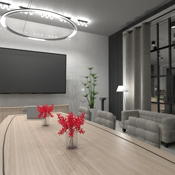 photos office ideas