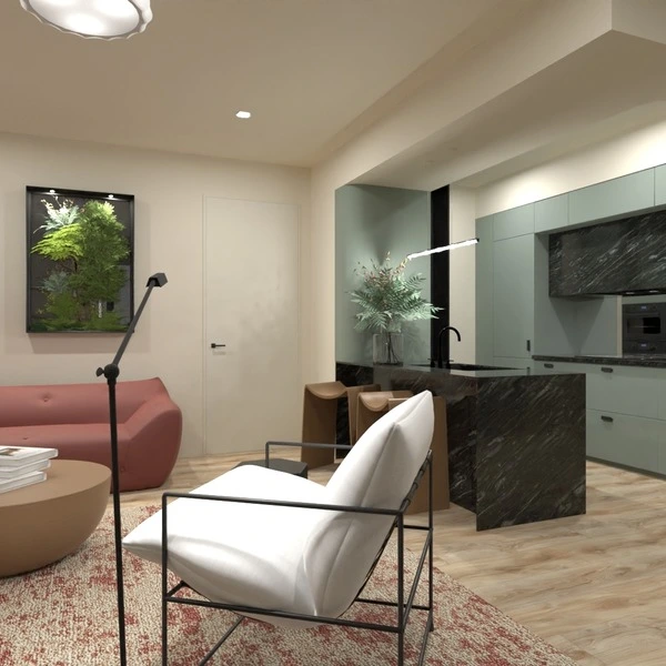 floor plans apartment bathroom bedroom living room studio 3d