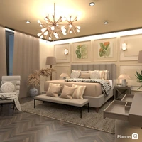 photos  ideas