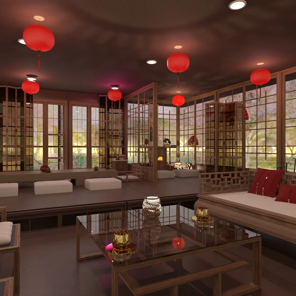 photos house decor lighting landscape ideas