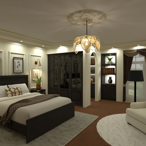 photos furniture decor bedroom household ideas