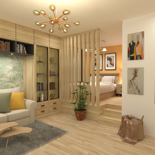 photos furniture decor living room bedroom ideas