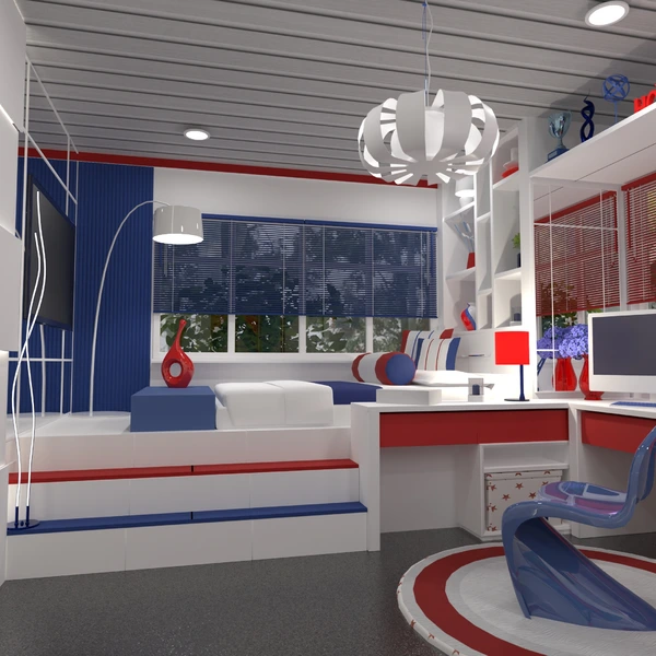 photos bedroom kids room ideas