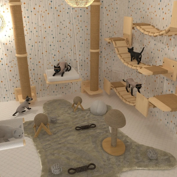 photos bathroom house ideas