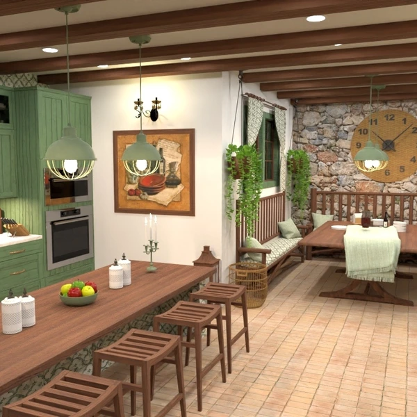 photos apartment outdoor bedroom kitchen household ideas