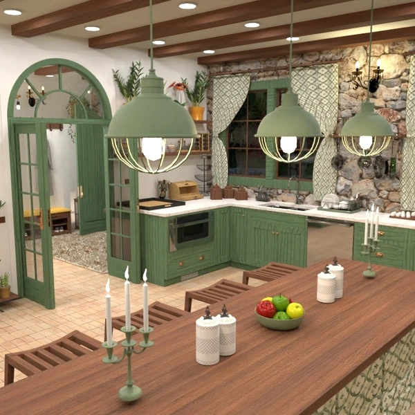 photos apartment outdoor bedroom kitchen household ideas