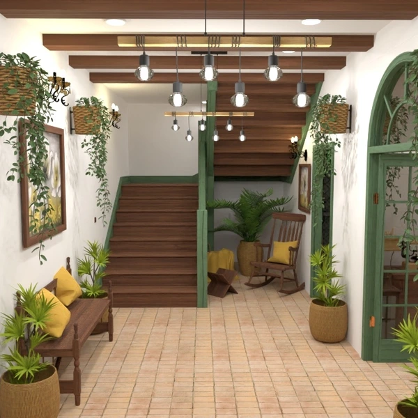 photos apartment outdoor bedroom household kitchen ideas