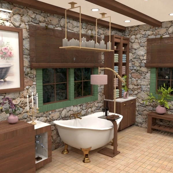 photos apartment outdoor bedroom kitchen household ideas