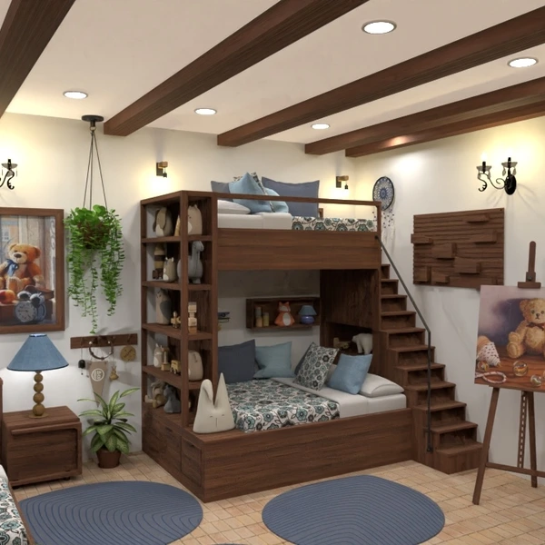 photos apartment outdoor bedroom kitchen household ideas