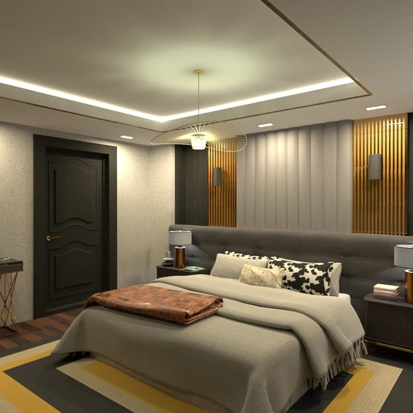 photos furniture decor bedroom household ideas