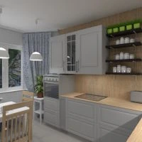 floor plans квартира дом терраса мебель декор сделай сам ванная спальня гостиная гараж кухня улица детская офис освещение ремонт ландшафтный дизайн техника для дома кафе столовая архитектура хранение студия прихожая 3d