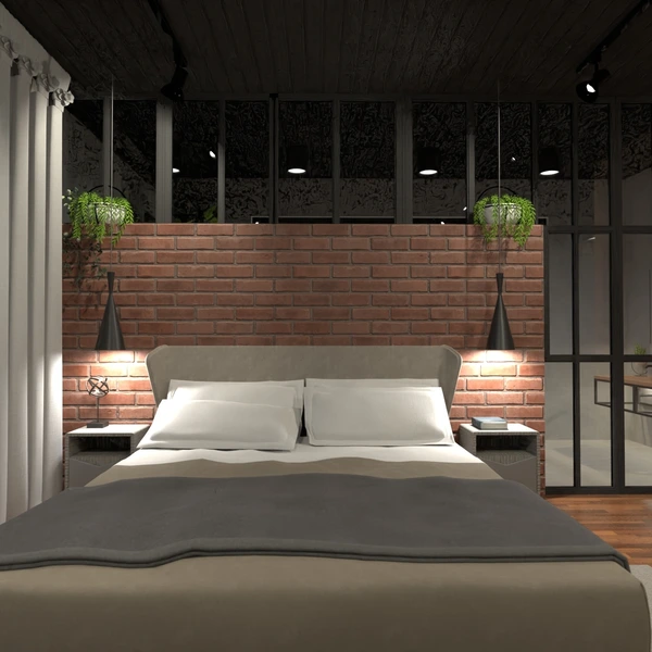 photos terrace bathroom bedroom lighting household ideas