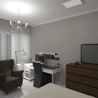 floor plans квартира дом терраса мебель декор сделай сам ванная спальня гостиная гараж кухня улица детская офис освещение ремонт ландшафтный дизайн техника для дома кафе столовая архитектура хранение студия прихожая 3d