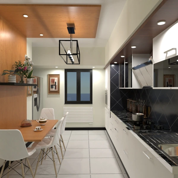 photos furniture decor kitchen household ideas