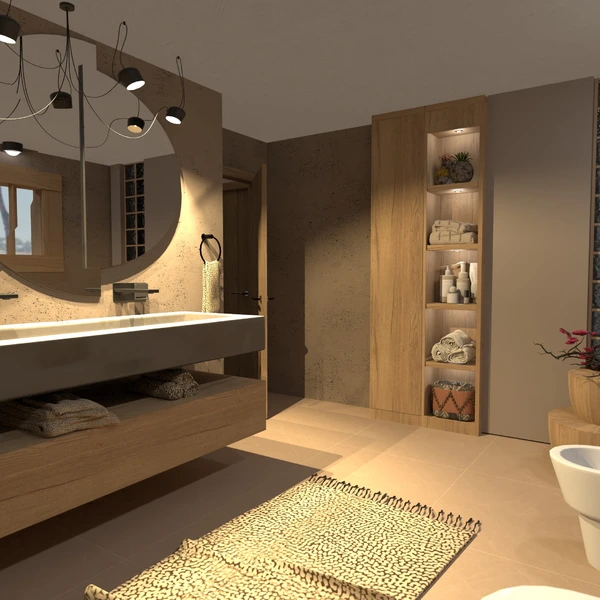 photos house furniture decor bathroom lighting ideas