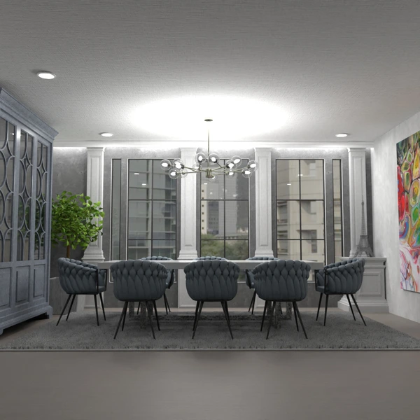 photos apartment ideas