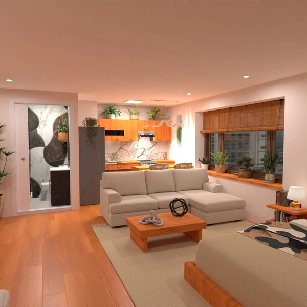 photos furniture decor bedroom kitchen bathroom ideas