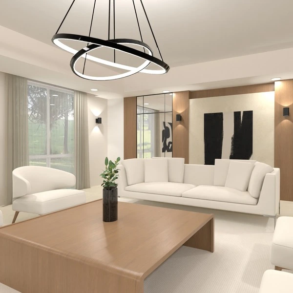 floor plans apartment furniture decor lighting renovation 3d